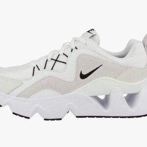 Nike Women's Race Running Shoe